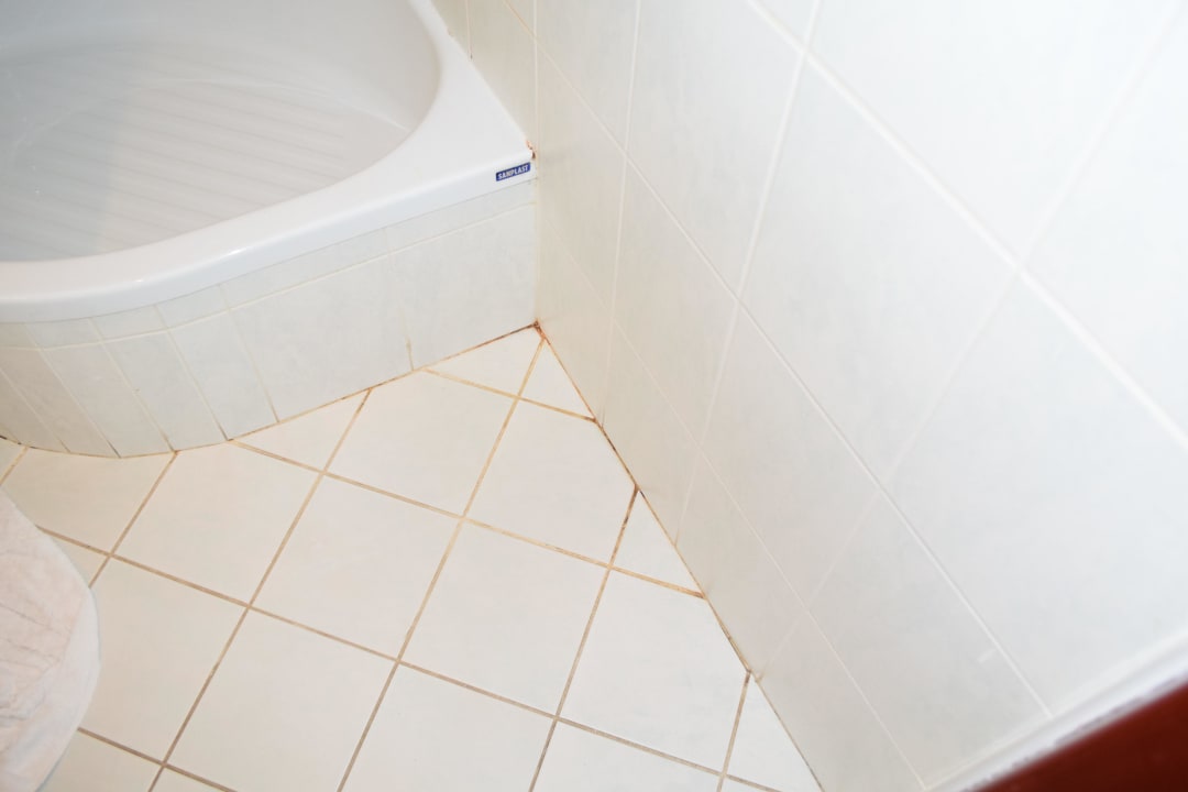 Hotel Bílý Hořec Hotel Bílý Hořec