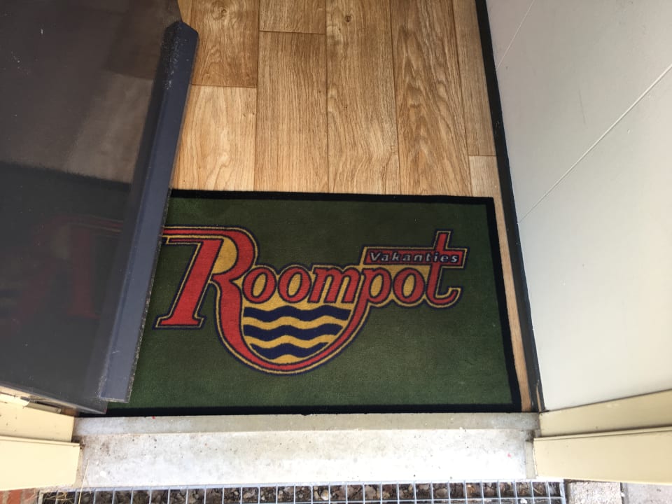 Zimmer Ferienpark Klein Vink