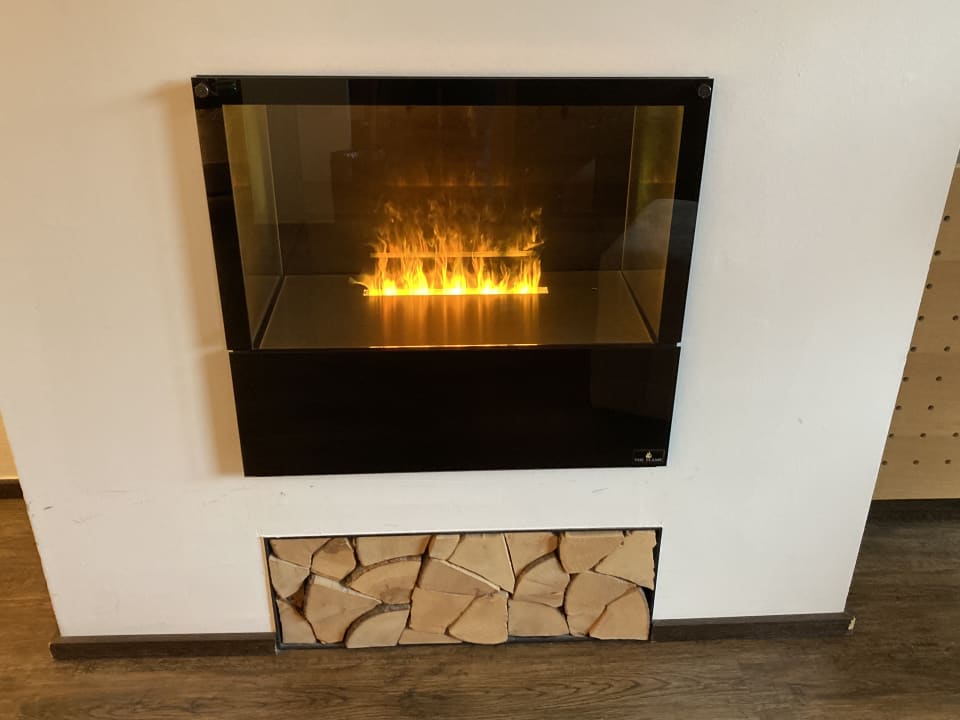 Zimmer Verwöhnhotel Wildspitze