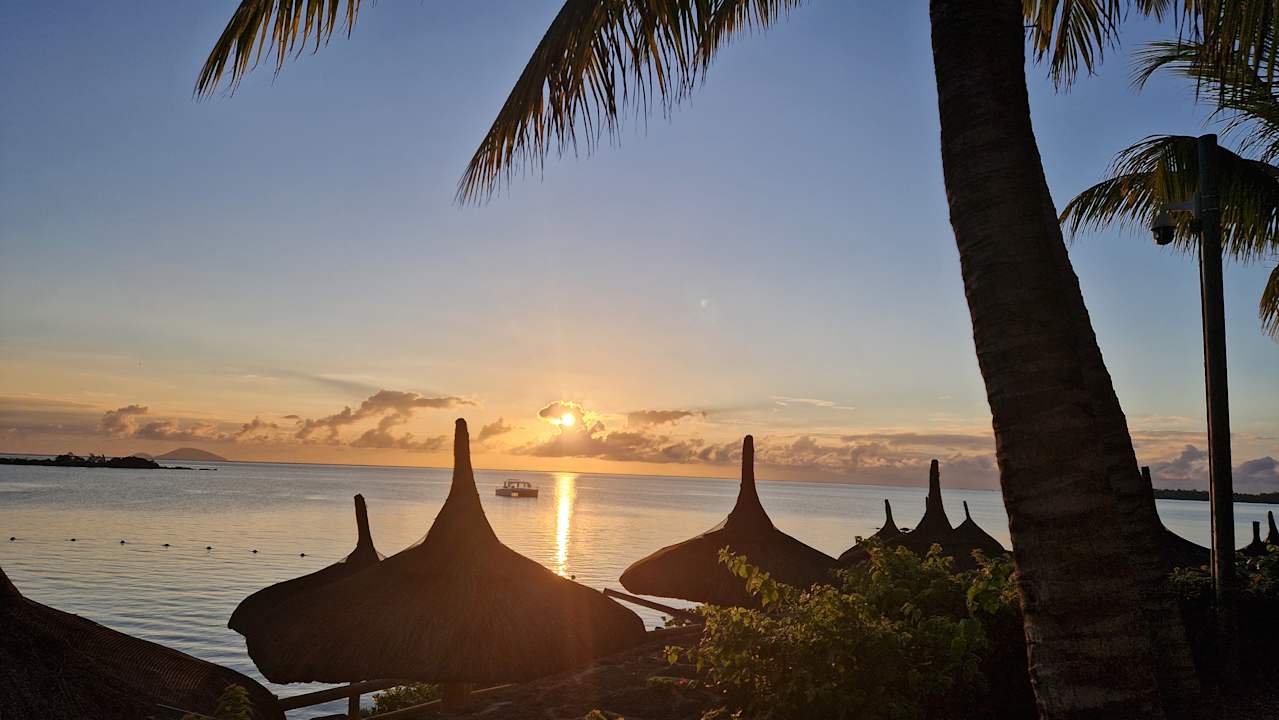 Außenansicht Lagoon Attitude - Adults only