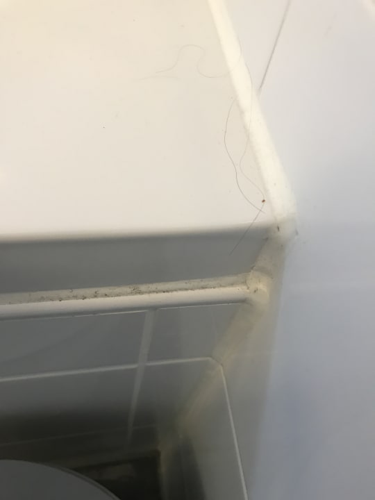 Zimmer Landal Beach Resort Ooghduyne