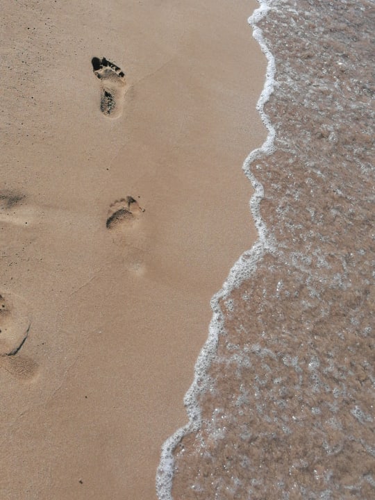 Sonstiges Annabella Diamond Hotel & Spa