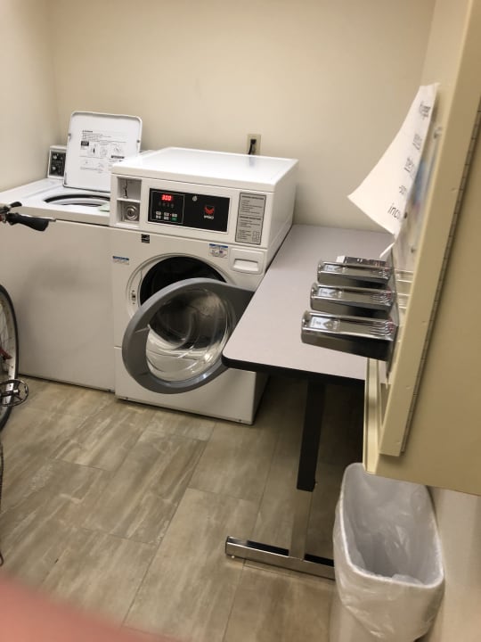 Sonstiges Clarion Inn Page - Lake Powell