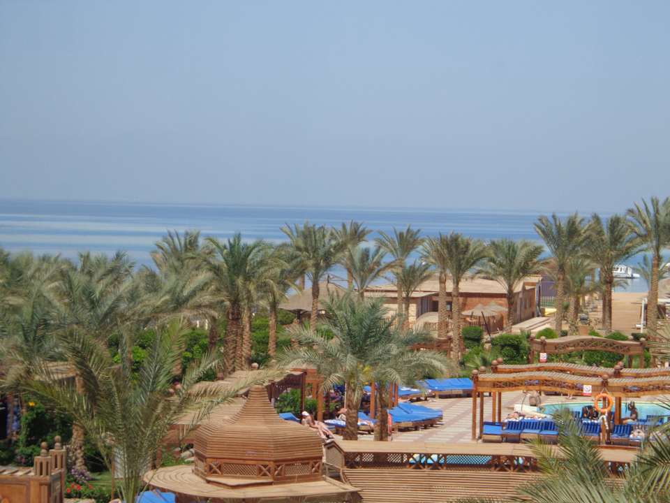 Festival Riviera Resort Riviera Aqua Park Resort