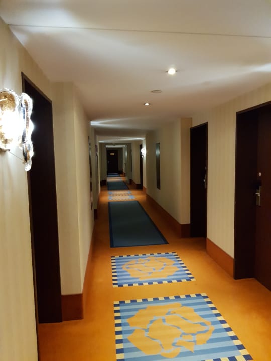 Sonstiges Maritim Hotel Würzburg