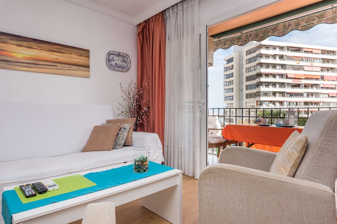 Zimmer Ferienwohnung Imperial