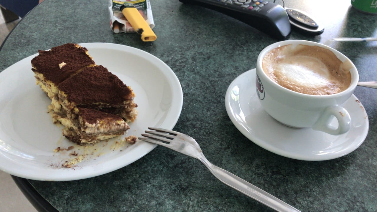 Gastro Hotel Pacific