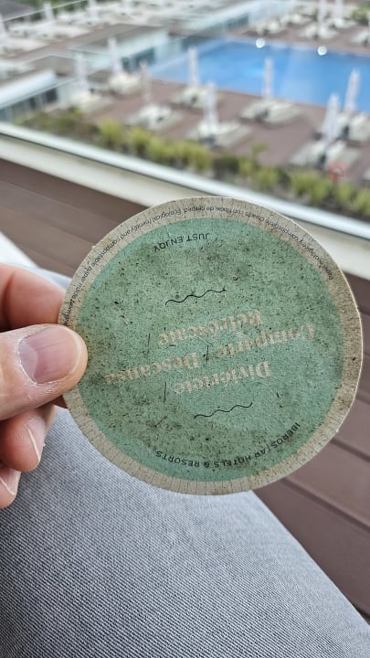 Gastro Iberostar Selection Lagos Algarve