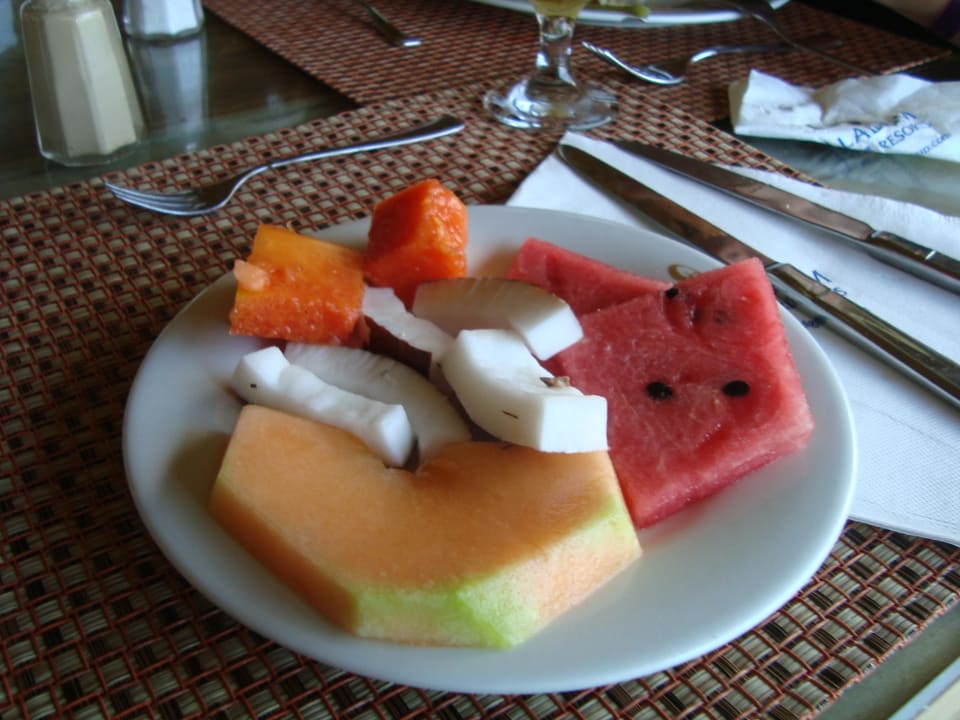 Grand Palladium Bavaro Resort & Spa  Grand Palladium Punta Cana Resort & Spa