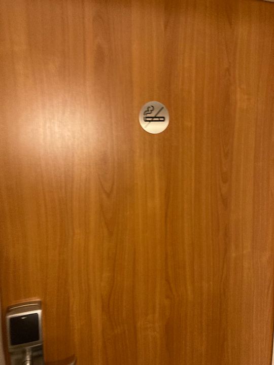 Zimmer Best Western Hotel Lippstadt