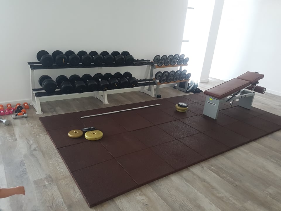 Sport & Freizeit GRIFID Encanto Beach