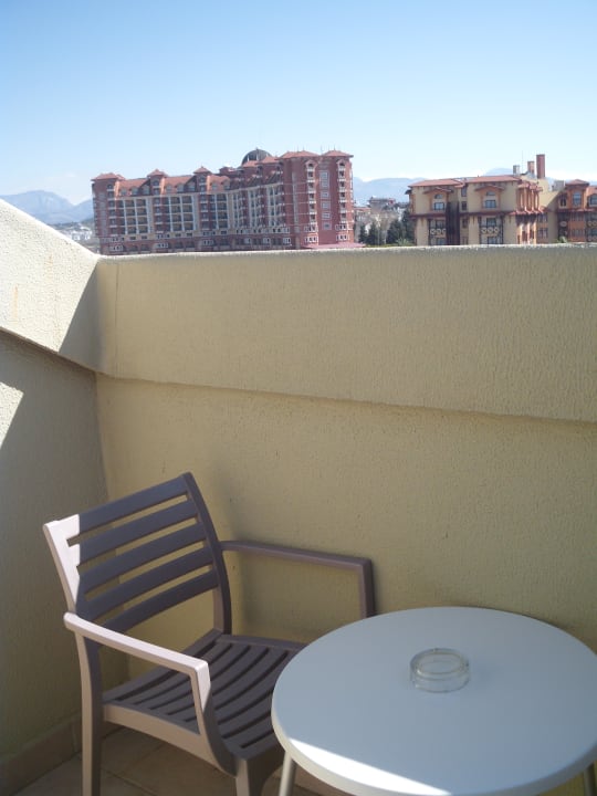 Zimmer Sunis Kumköy Beach Resort Hotel & Spa