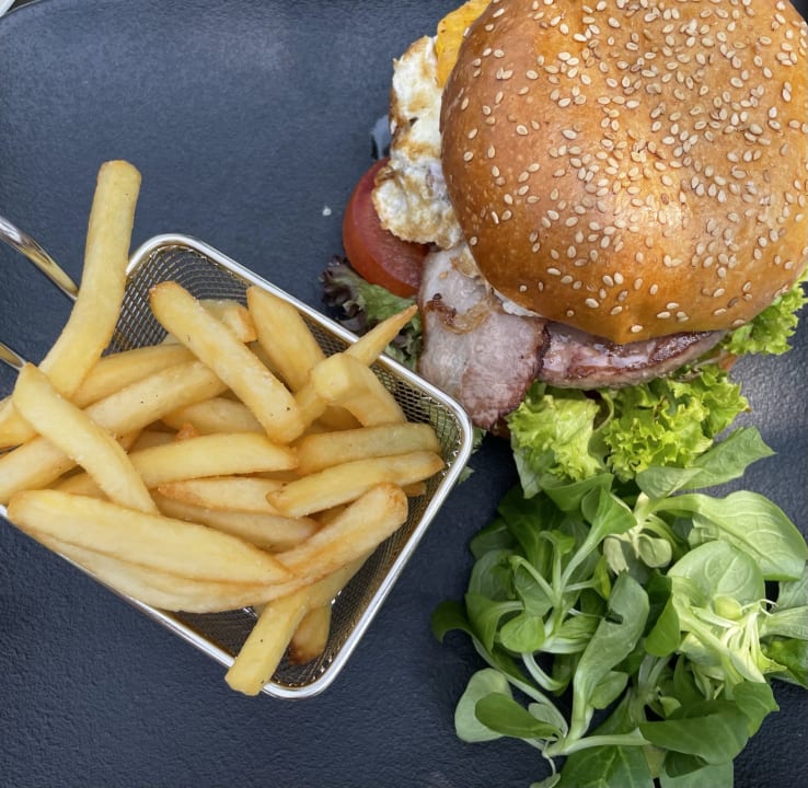 Gastro Quellenhof Luxury Resort Lazise