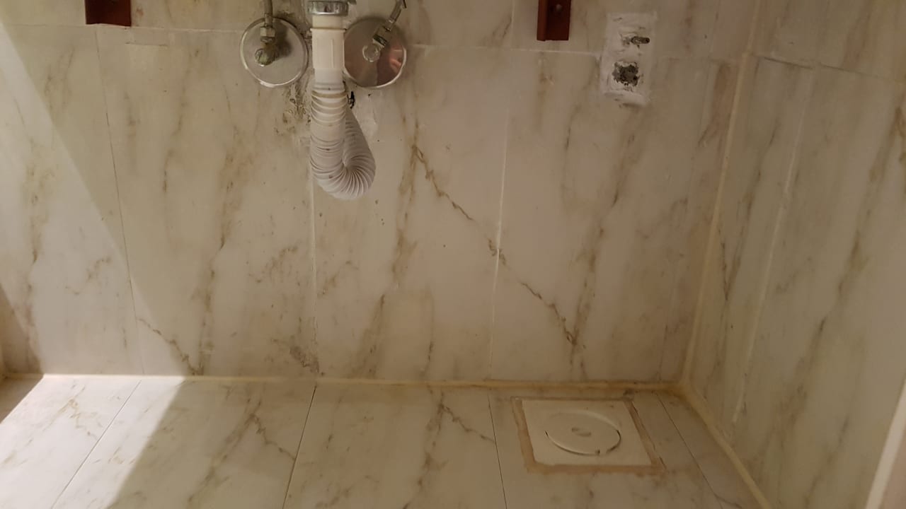 Zimmer Titanic Beach Spa & Aqua Park