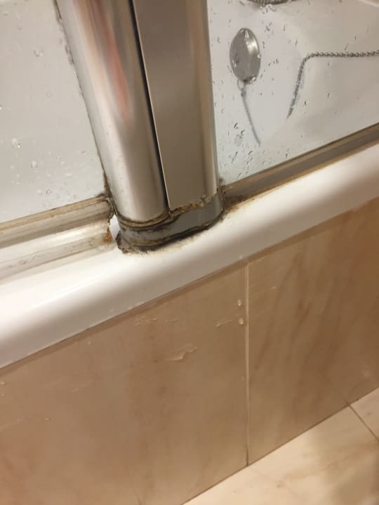 Zimmer Hotel Blaumar