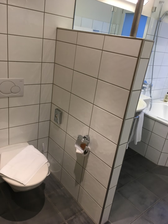 Zimmer Hirschen Wildhaus