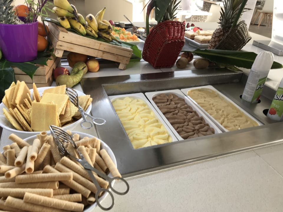 Gastro Hovima Costa Adeje - For Cool Adults