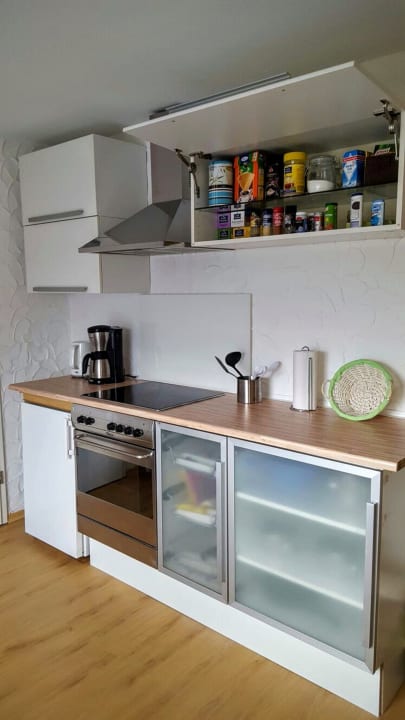 Zimmer Ferienwohnung Keil