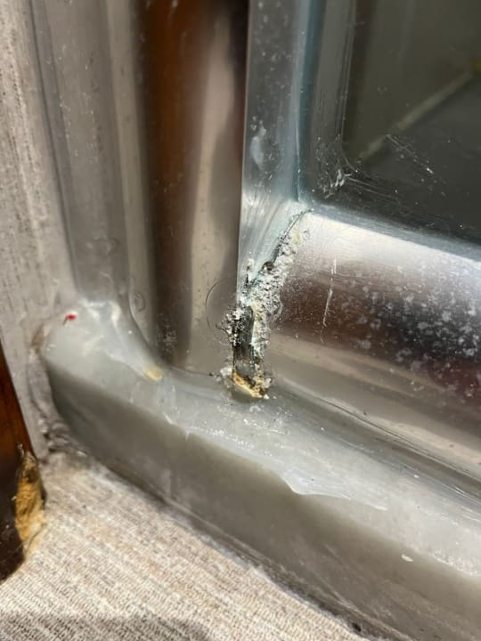 Zimmer Seaden Sea World Resort & Spa