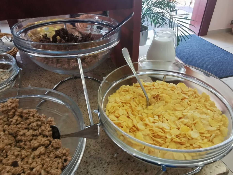 Gastro Hotel Komorni Hurka