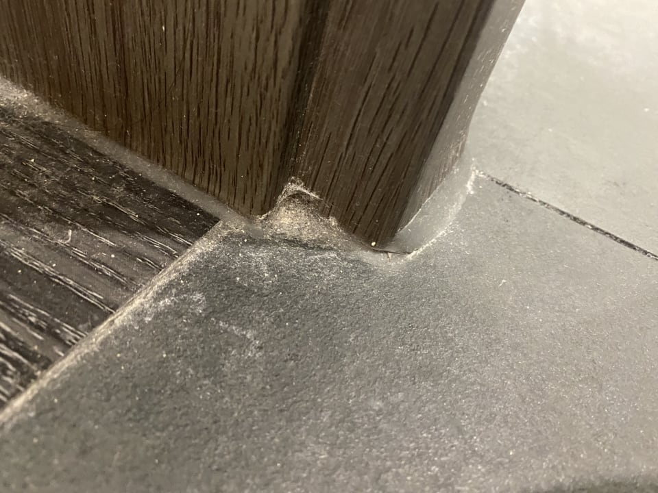 Zimmer PLAZA Premium Timmendorfer Strand