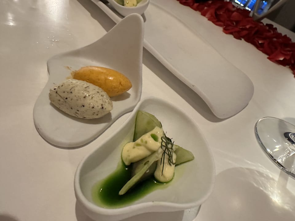 Gastro Stella Island Luxury Resort & Spa