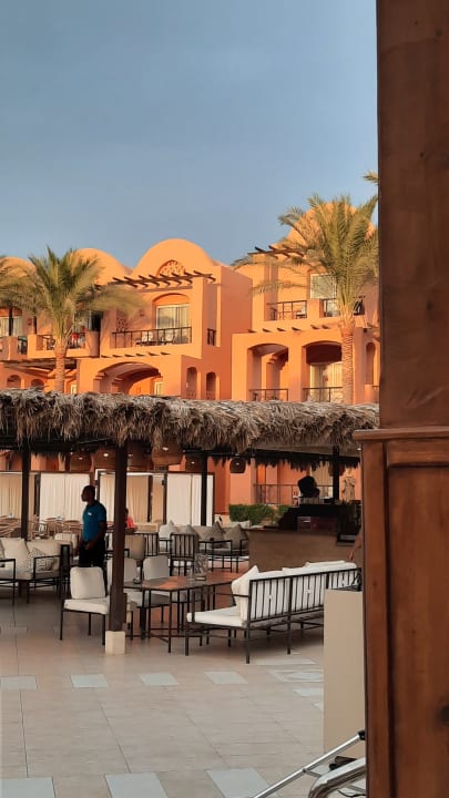 Außenansicht Jaz Makadi Blue - TUI BLUE Makadi - Adults Friendly 16 Years Plus