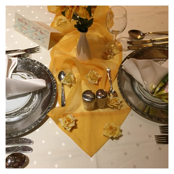 Gastro Harz Hotel & Spa Seela