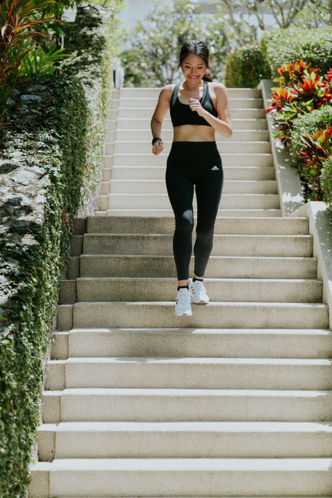 Sport & Freizeit Amatara Welleisure Resort