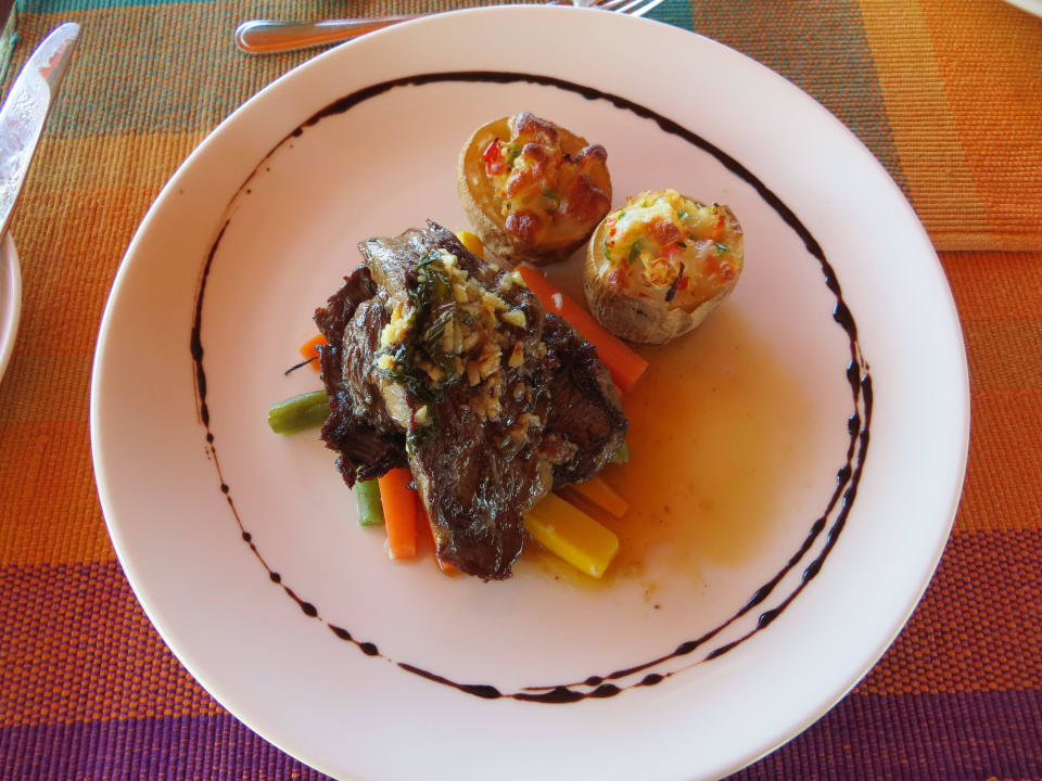 Essen Summer Island Maldives