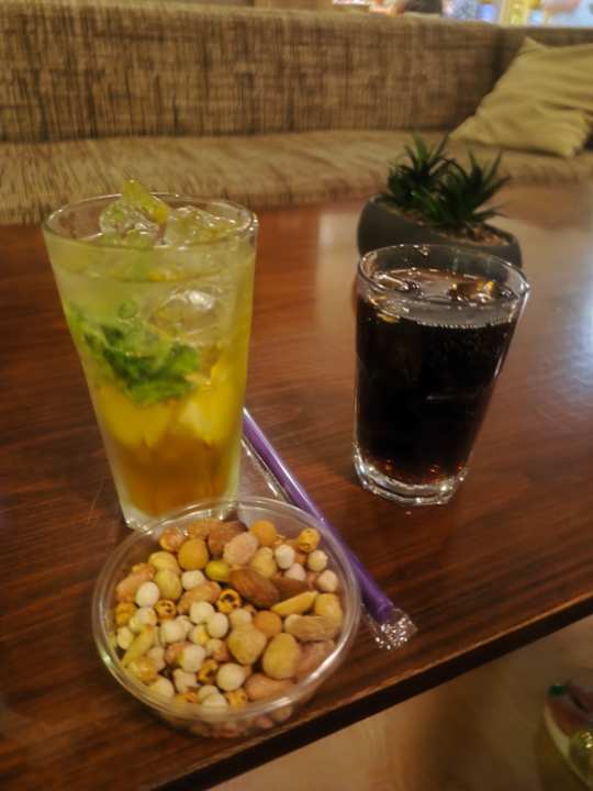 Gastro Alba Queen Hotel