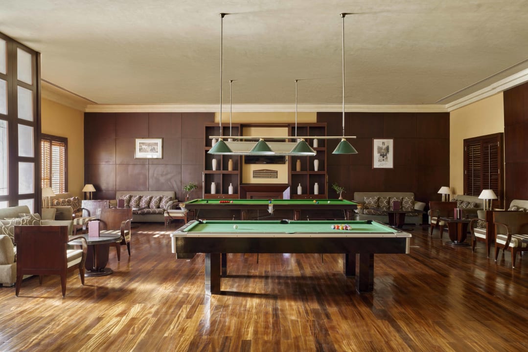 Sport & Freizeit Jaz Grand Marsa