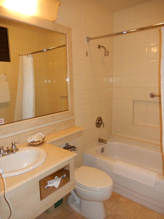 Zimmer Nr. 118 - Bad Best Western Plus Hotel Stofella