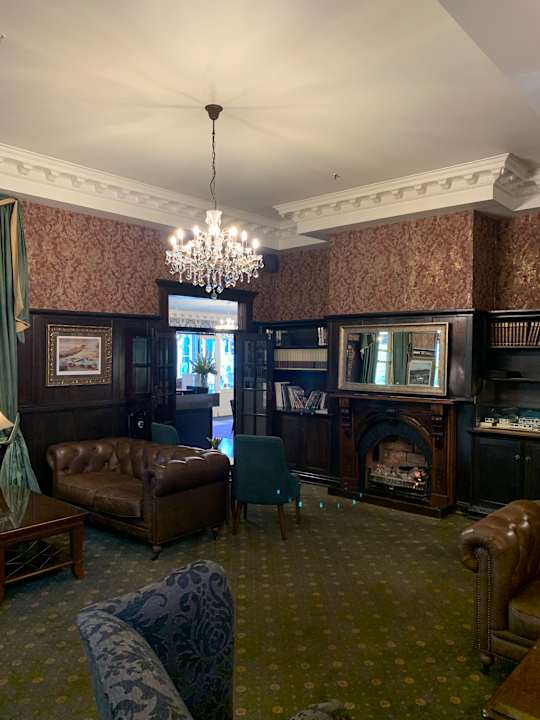 Sonstiges Hotel Princess Gate