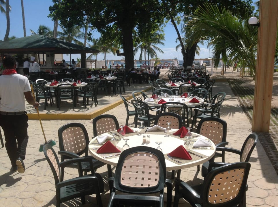 New Member Club  whala!boca chica
