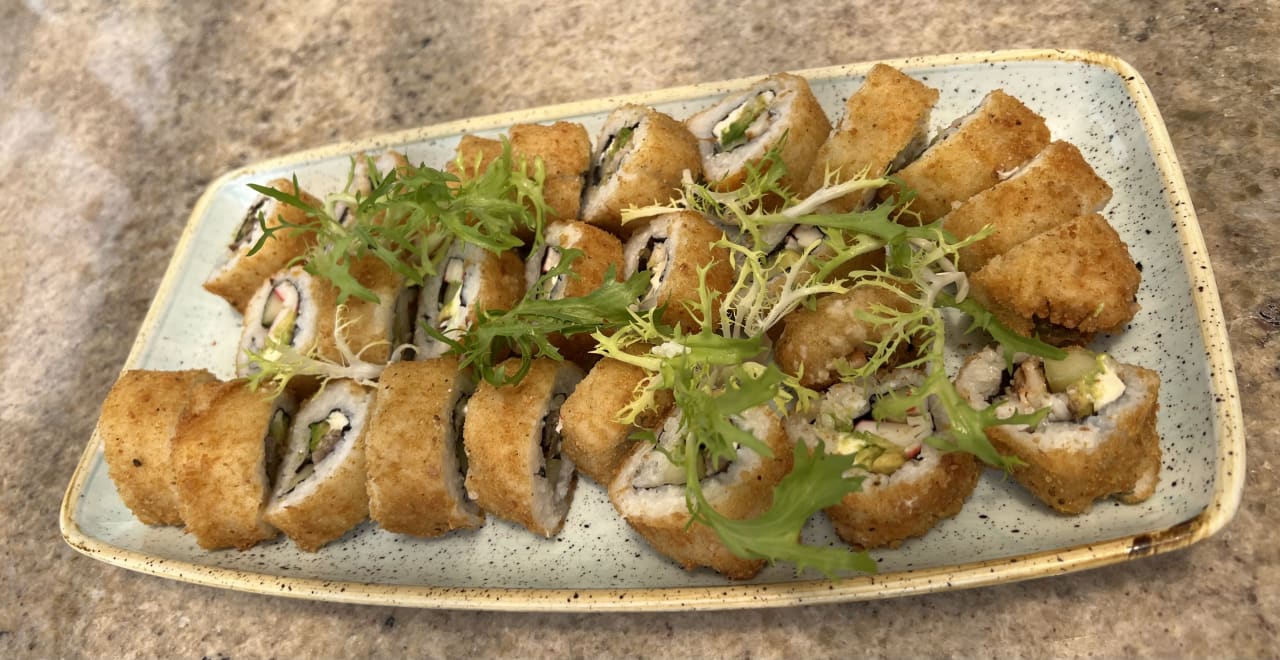 Gastro Akumal Bay Beach & Wellness Resort