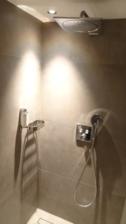 Zimmer Best Western Premier Hotel de la Paix