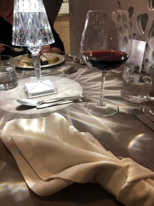 Gastro Wiesenhof