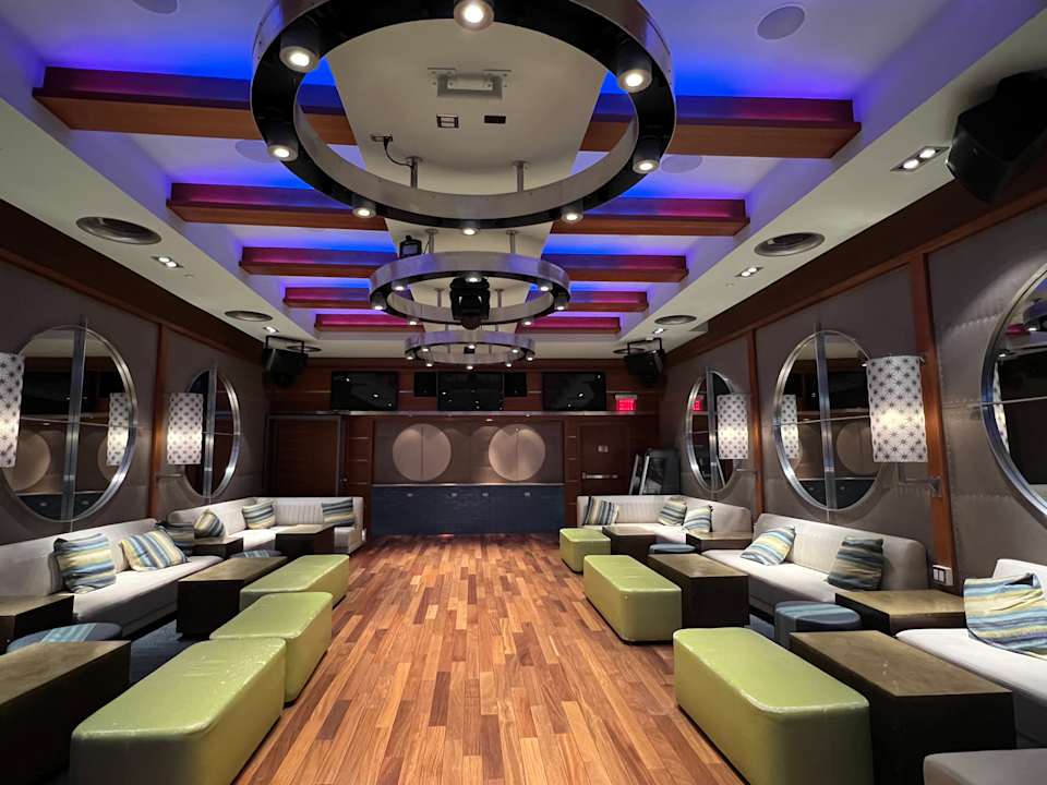 Gastro Hotel Harborside Inn