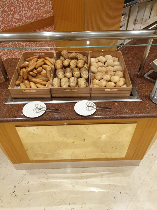 Gastro Grupotel Playa de Palma Suites & Spa