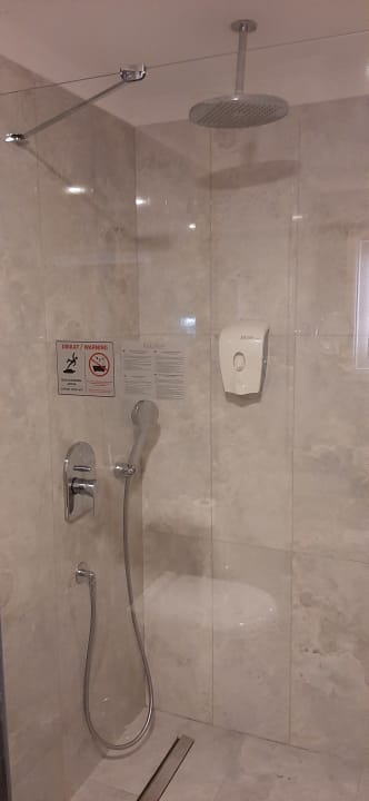 Zimmer Korumar Ephesus Beach & Spa Resort