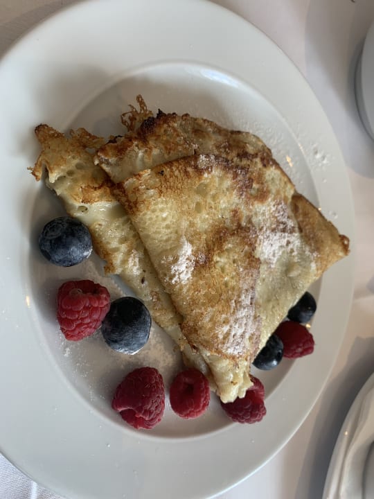 Gastro Spa Hotel Vita