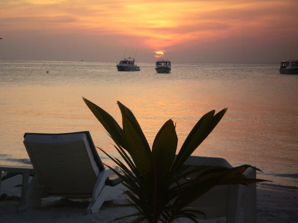 JVB 104 Meeru Maldives Resort Island