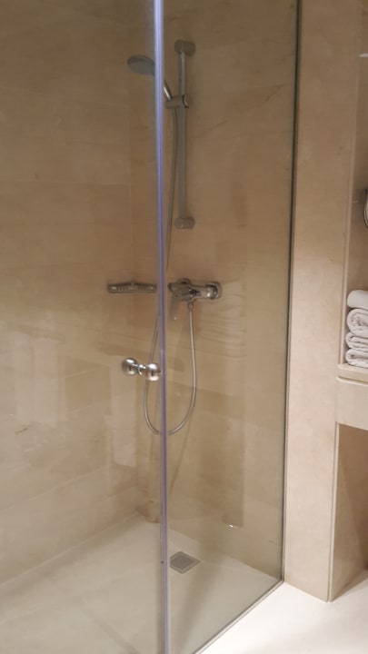 Zimmer Hipotels Barrosa Garden