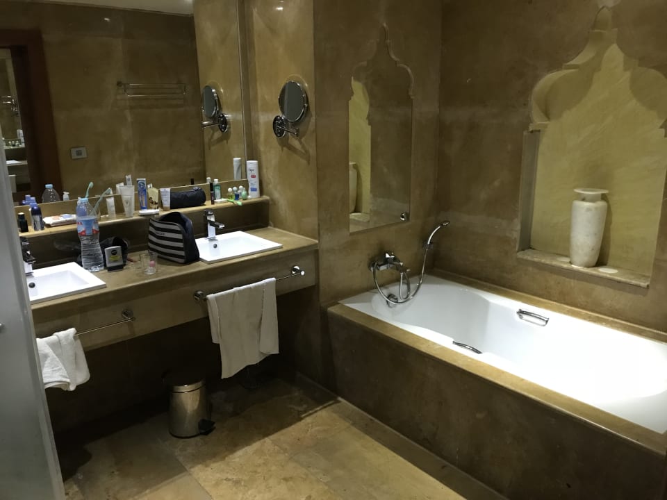 Zimmer Grand Waterworld Makadi & Family Star Makadi