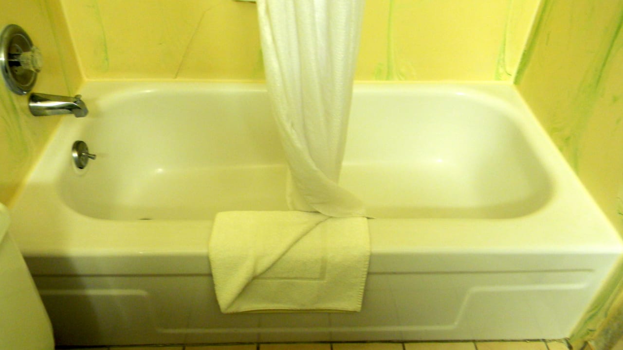 Zimmer Hotel Piccadilly Inn Shaw