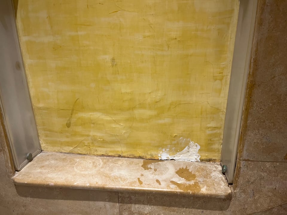 Zimmer Grand Waterworld Makadi