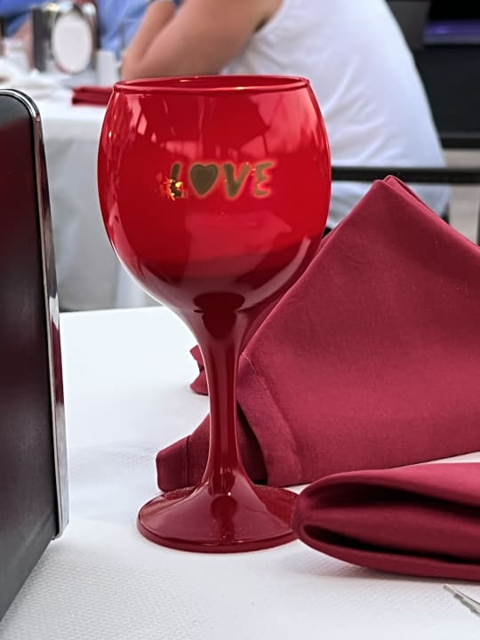 Gastro Monachus Hotel & Spa