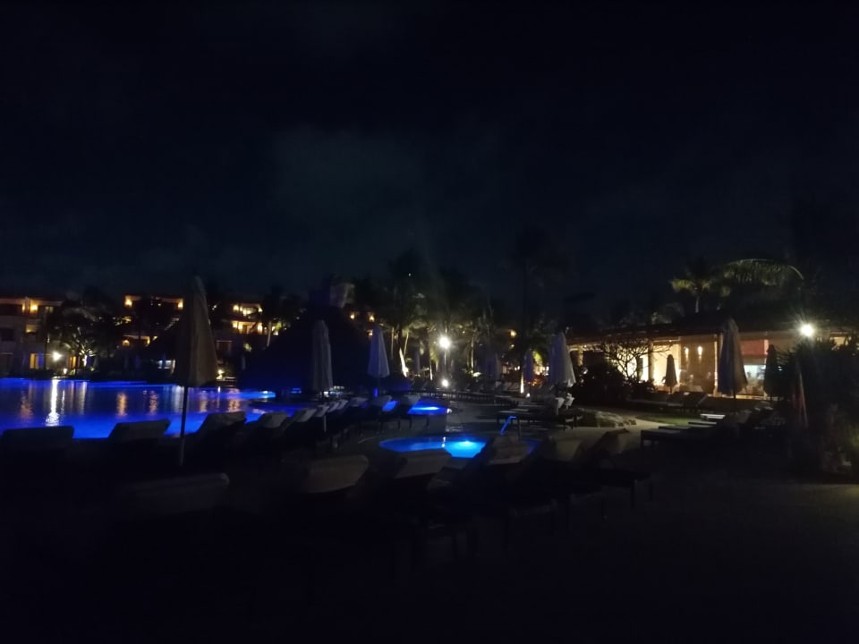 Pool Secrets Akumal Riviera Maya - Adults only