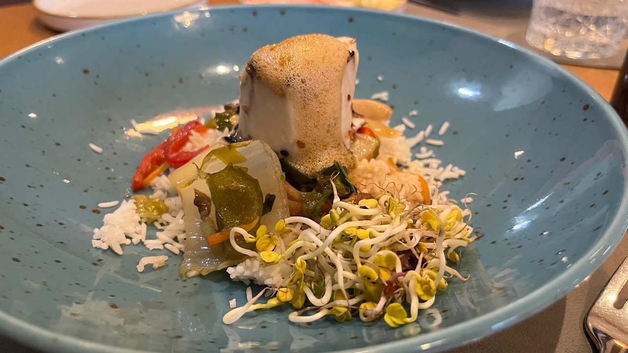Gastro Tauern SPA Zell am See-Kaprun